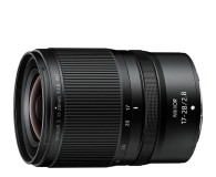 Nikon Nikkor Z 17-28mm f/2.8 - 1191009 - zdjęcie 1